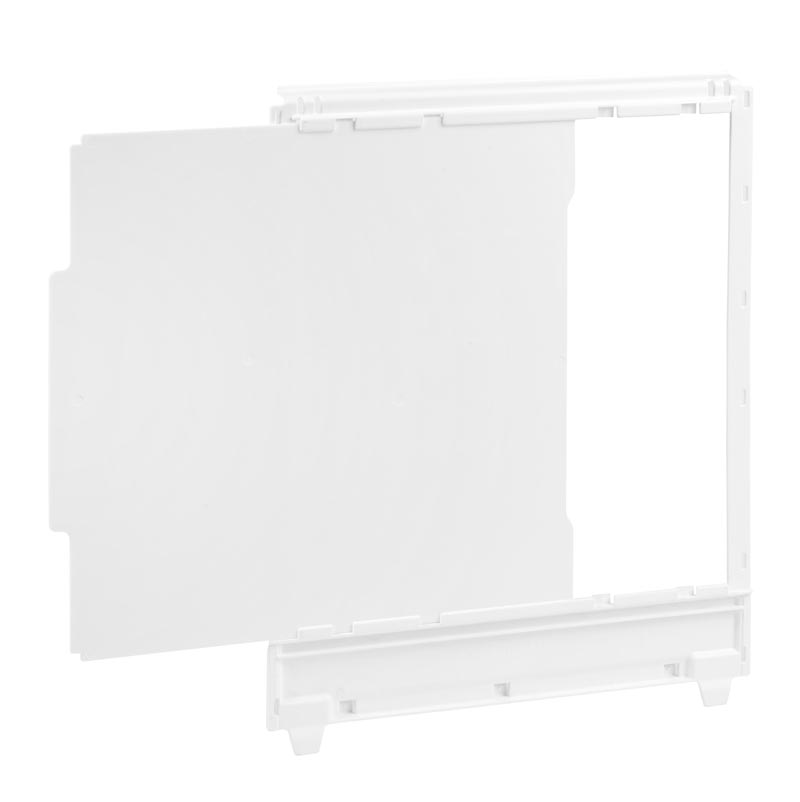 Aviary system for 58cm breeding cage image 0