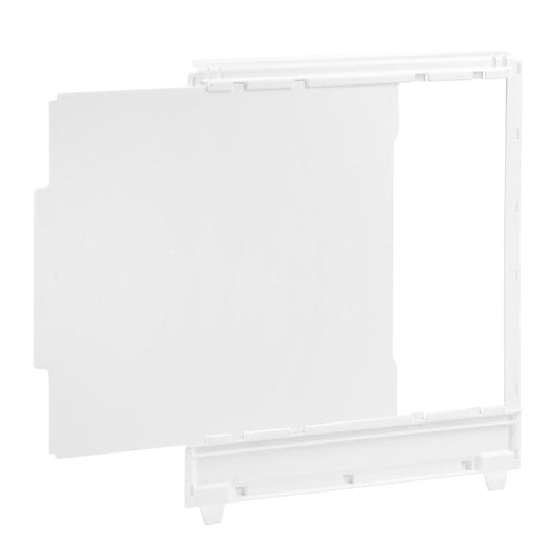 Aviary system for 58cm breeding cage image 0