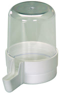 Reggio Drinker 260cc image 0