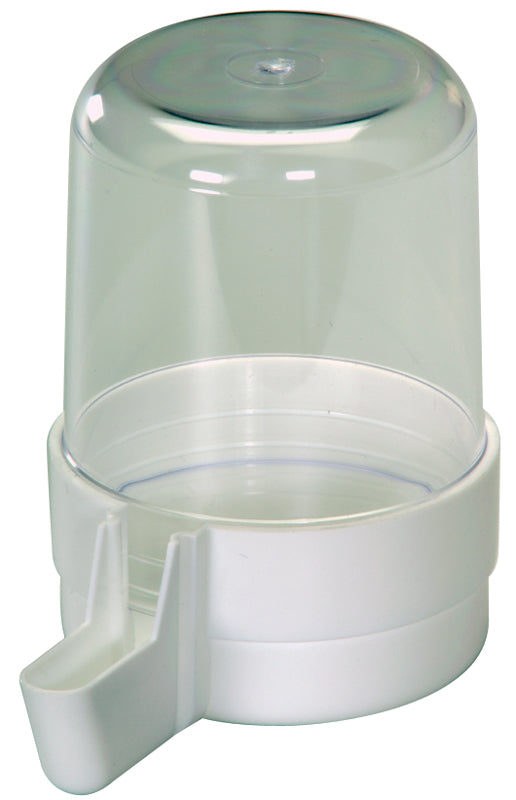 Reggio Drinker 260cc image 0