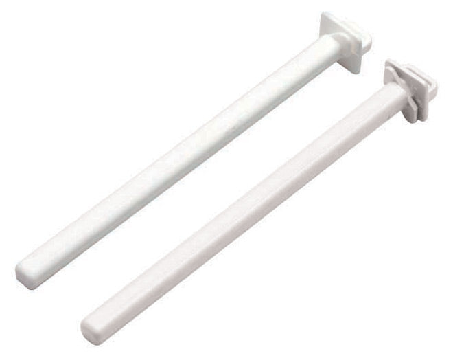 10 x Perch 18cm image 0