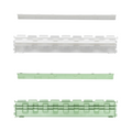 Guide Kit for 2GR Breeding Cage
