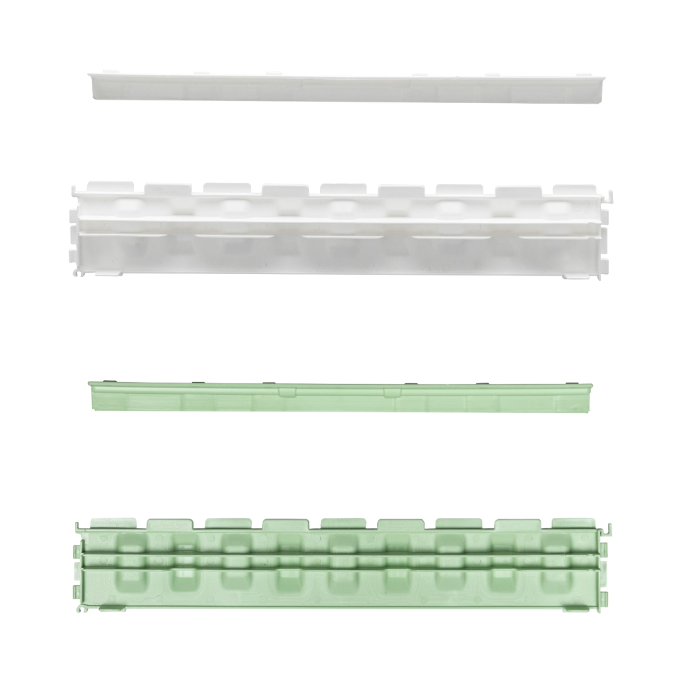 Guide Kit for 2GR Breeding Cage