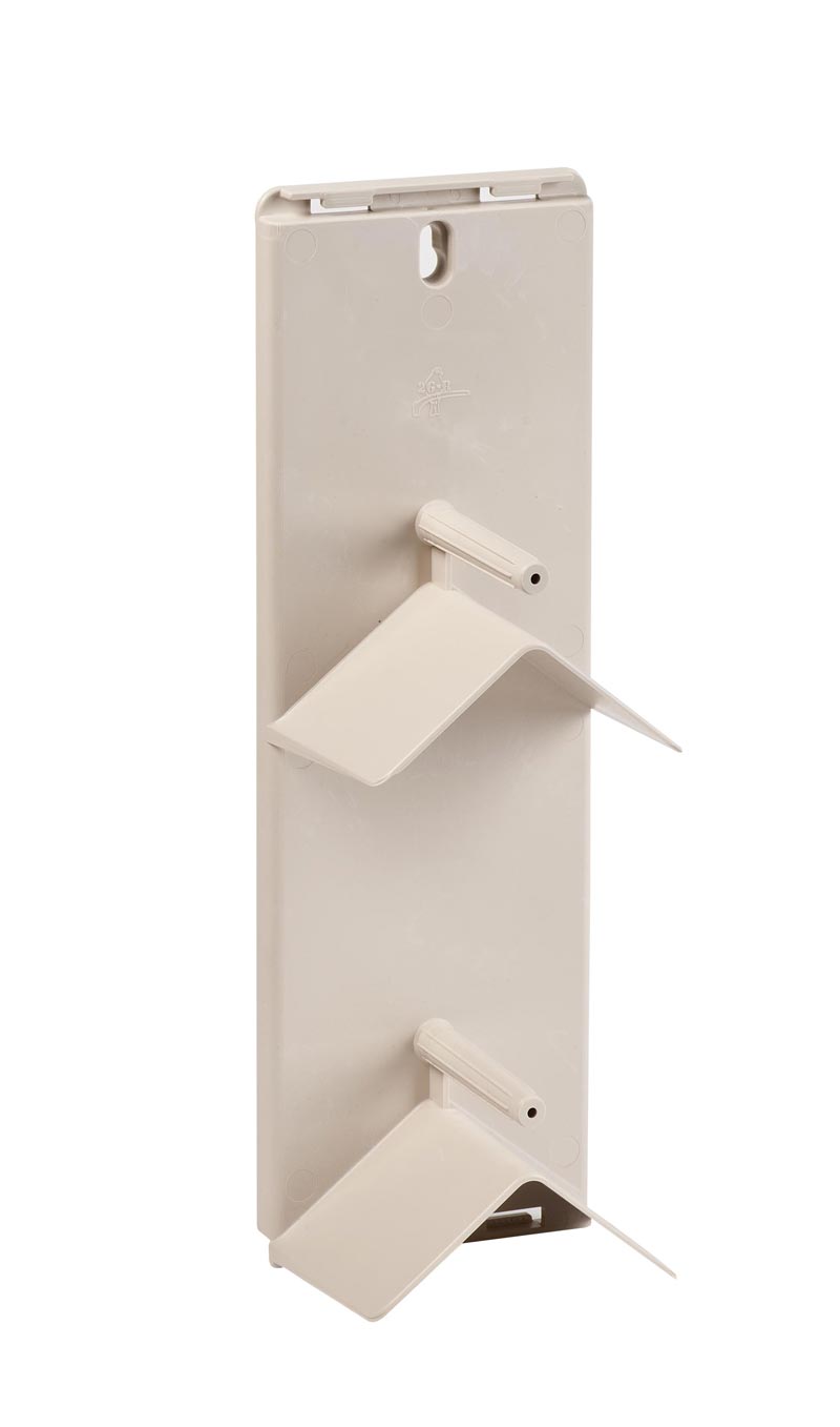 Sunset Perch image 0