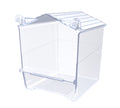 Garda Bath - External durable plastic bath image 0