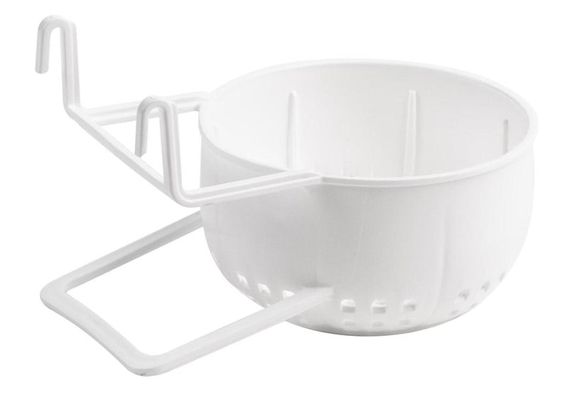 5 x Relax Internal Nest - 10cm diameter image 0