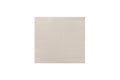 Absorbent cage papers for breeding cage 90 image 0