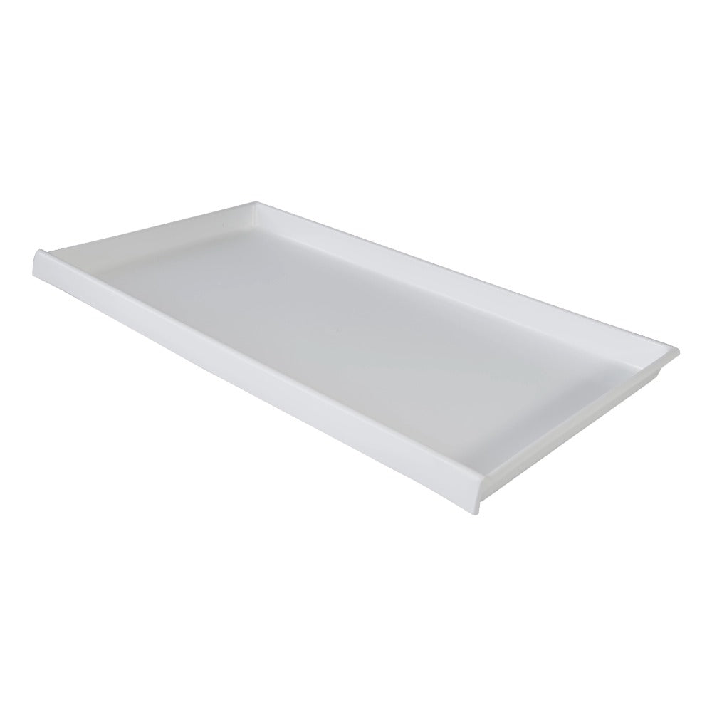 Drawer for 2GR breeding cage 58cm