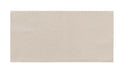 Absorbent cage papers for breeding cage 58 - Box of 500 image
