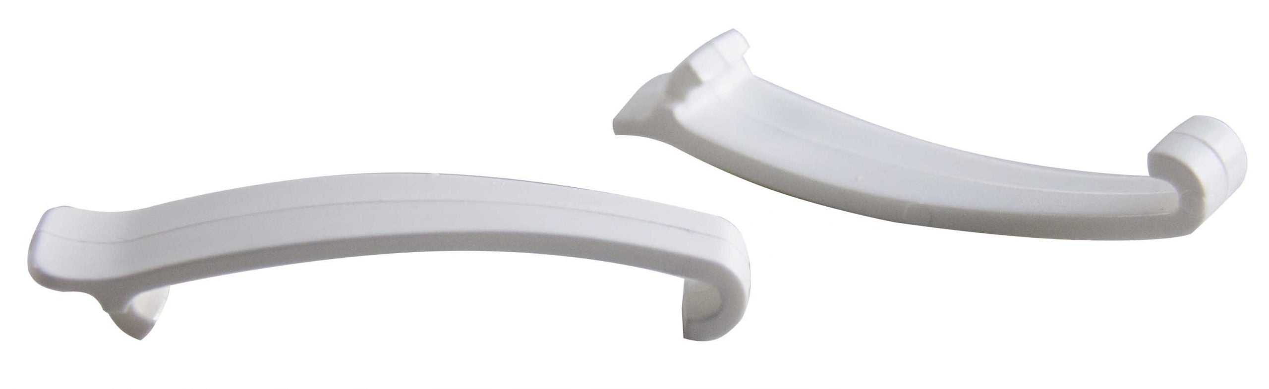 Joining Clip for 58cm Breeding Cage image 0