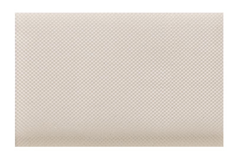 Absorbent cage papers for breeding cage 120 - Box of 500 image