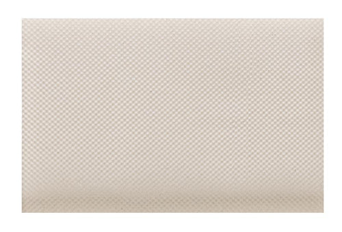 Absorbent cage papers for breeding cage 120 - Box of 500 image