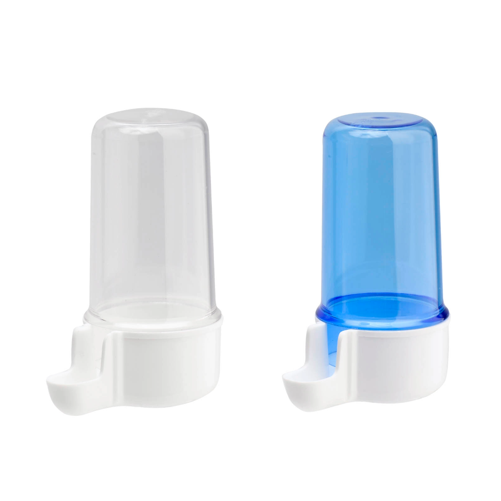 10 x Aosta 72ml Drinker