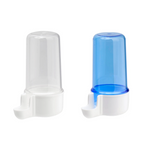 10 x Aosta 72ml Drinker