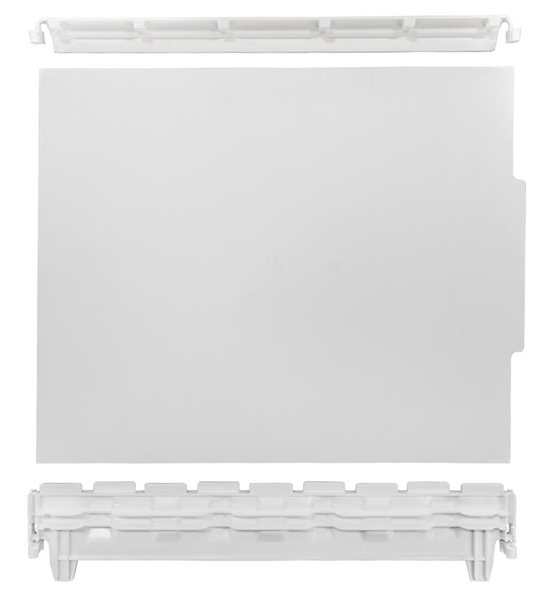 Aviary system for breeding cage 90cm & 120cm image 0