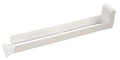 Feeder Holder image 0