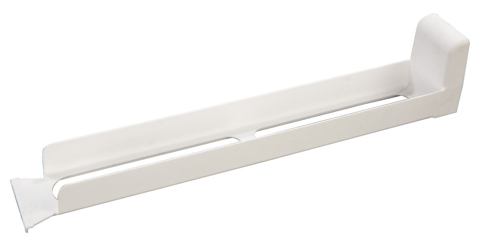 Feeder Holder image 0