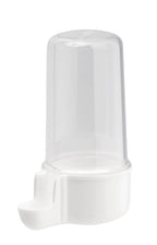 10 x Aosta 72ml Drinker - Clear image