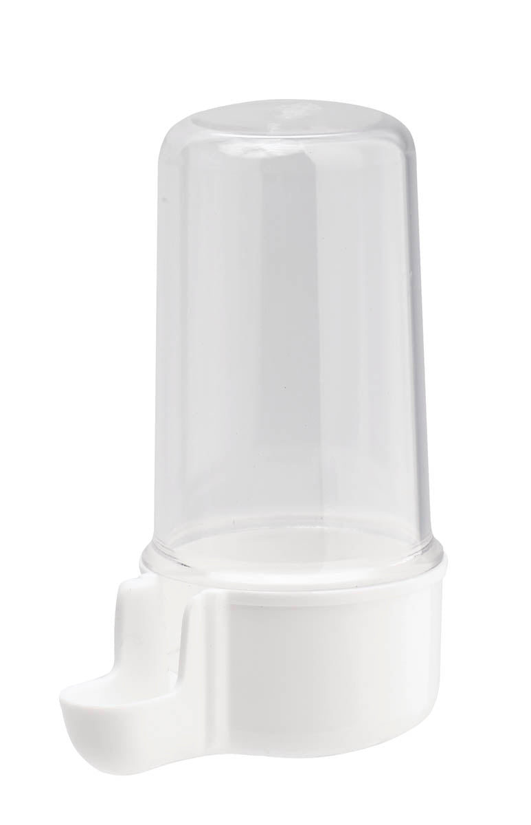 10 x Aosta 72ml Drinker - Clear image