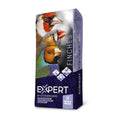 Witte Molen Expert Red Siskins Bird Seed 15KG