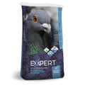 Witte Molen Standard 4 Seasons WM Pigeon Food 20KG