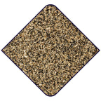 Witte Molen Expert Red Siskins Bird Seed 15KG