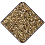 Witte Molen Expert Bullfinches Bird Seed Mix