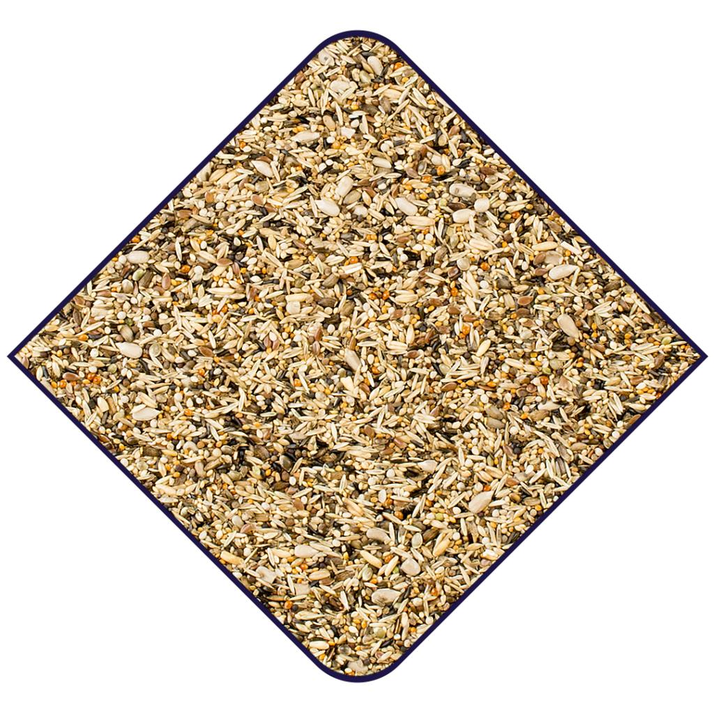 Witte Molen Expert Goldfinch Bird Seed