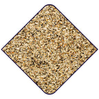 Witte Molen Expert Goldfinch Bird Seed
