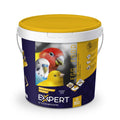 Witte Molen Expert Egg Food Original