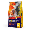 Witte Molen Expert Egg Food Red