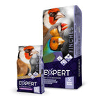 Witte Molen Expert Goldfinch Bird Seed