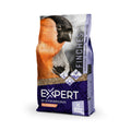 Witte Molen Expert Bullfinches Bird Seed Mix