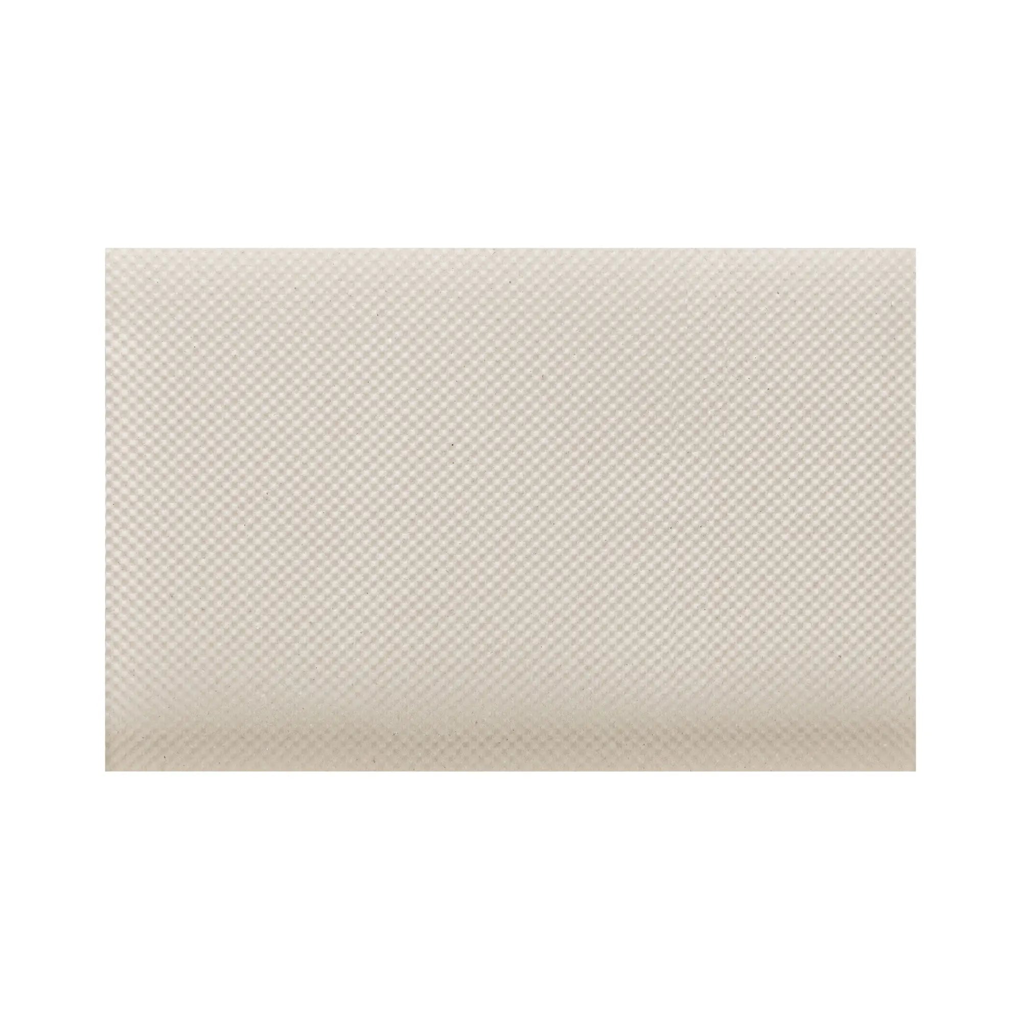 Absorbent cage paper liner sheet cut to fit the 2GR 120cm breeding cage