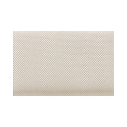 Absorbent cage paper liner sheet cut to fit the 2GR 120cm breeding cage