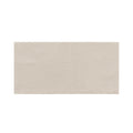 Absorbent cage paper liner sheet cut to fit the 2GR 58cm breeding cage