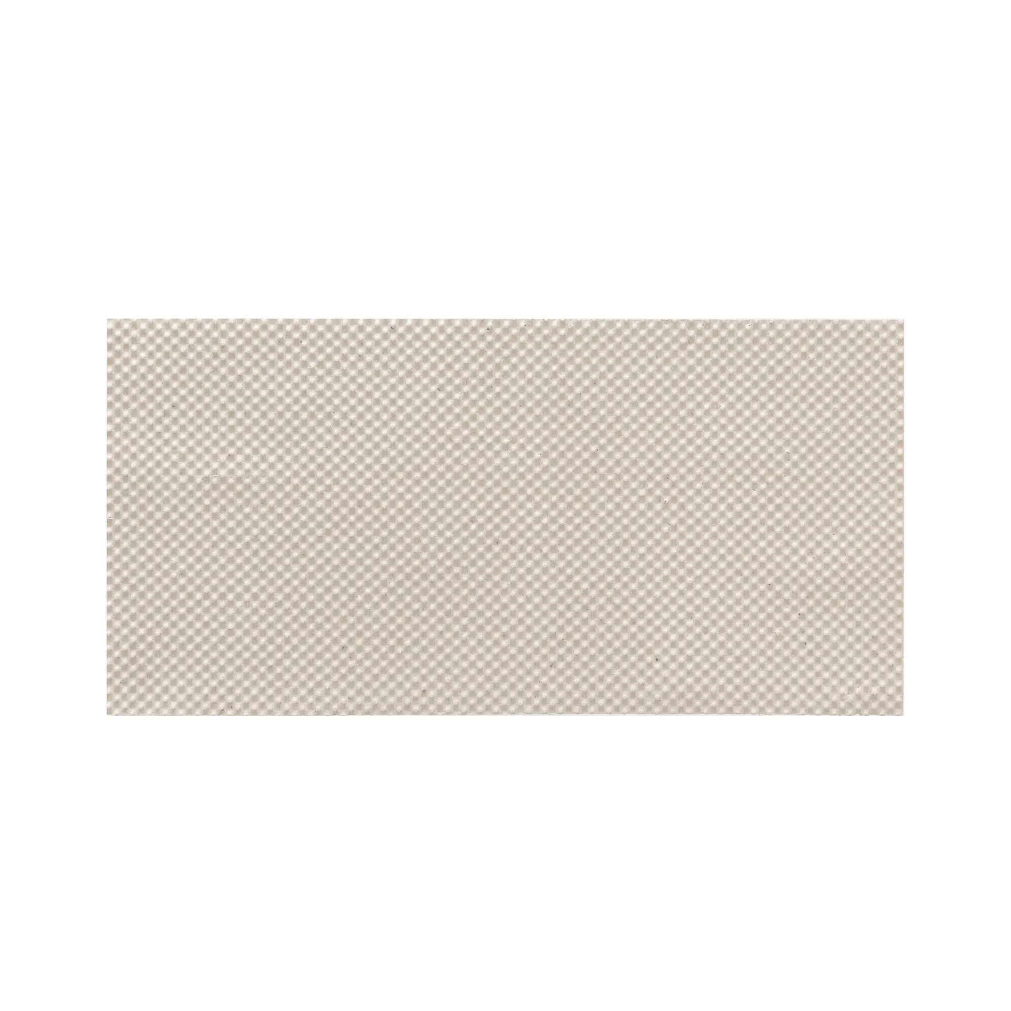 Absorbent cage paper liner sheet cut to fit the 2GR 58cm breeding cage