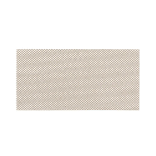 Absorbent cage paper liner sheet cut to fit the 2GR 58cm breeding cage