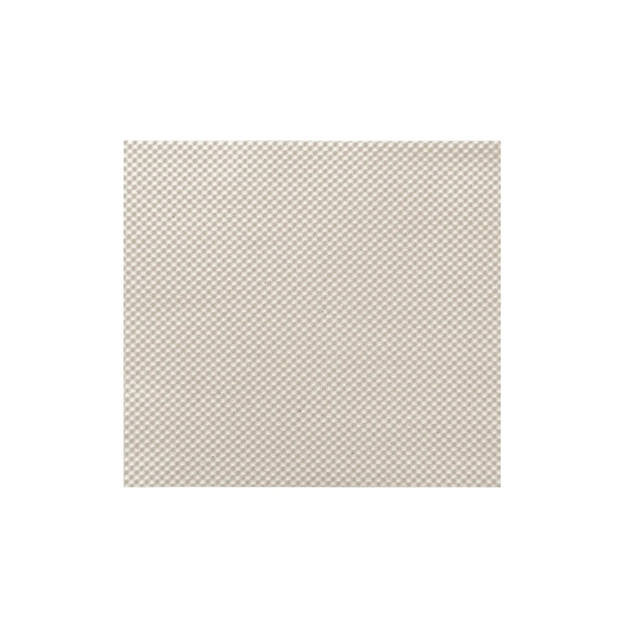 Absorbent cage paper liner sheet cut to fit the 2GR 90cm breeding cage