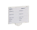 Twister Breeding Card Record Holder image 0