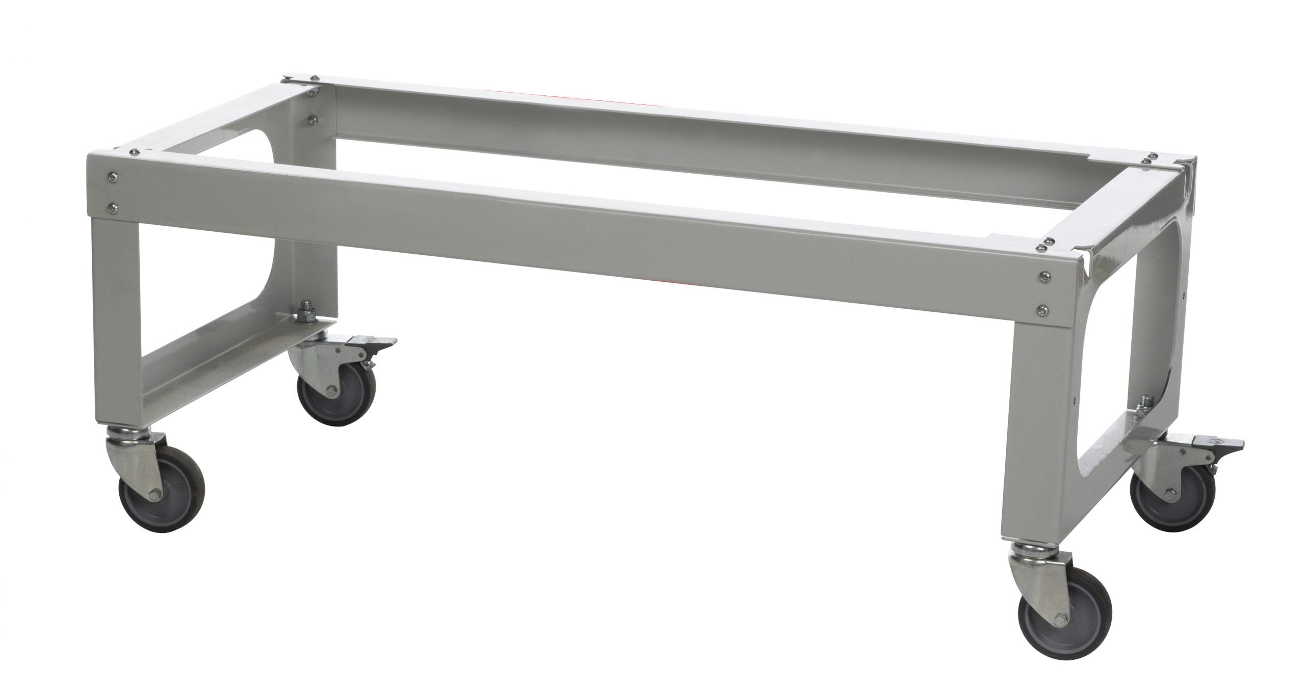 Trolley for breeding cage - 90cm image 0