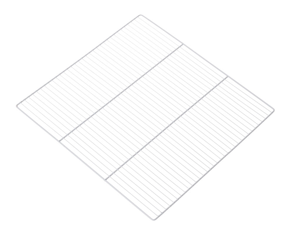Bottom grill for breeding cage 90cm image 0