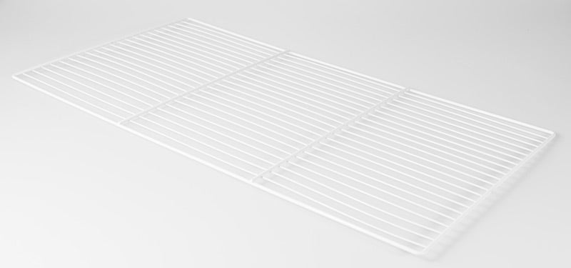 Bottom grill for breeding cage 58cm image 0