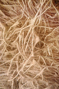 Jute Nesting Material - 1KG image 0