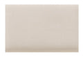 Absorbent cage papers for breeding cage 120 image 0