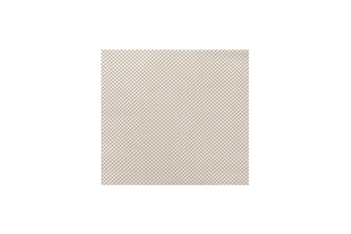 Absorbent cage papers for breeding cage 90 - Box of 100 image